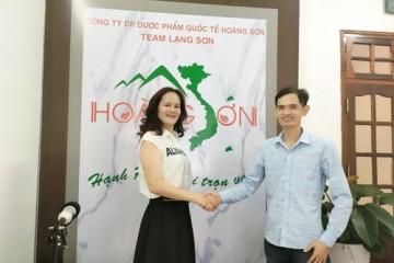  Điểm nóng Lạng Sơn nhập 12hmen, Tố Nữ Hoàng Sơn và tiêu viêm nữ kiều ngân hoa